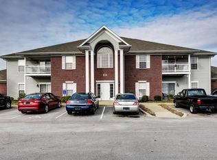 4801 Preston Spring Ct #203, Louisville, KY 40299