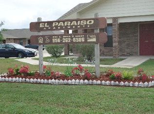 201 Mile 2 W #1511, Edcouch, TX 78538