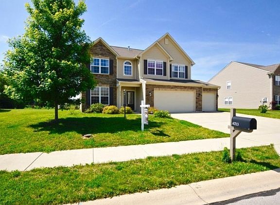 2nd image of 6713 Buhrstone Ln