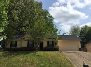 5761 Saranac Ave, Memphis, TN 38135