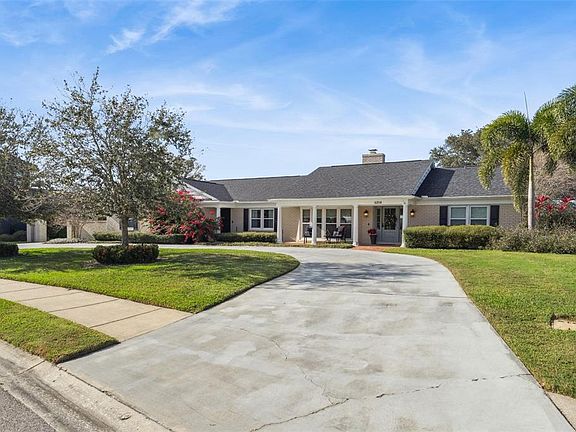 3rd image of 6204 DONEGAL DRIVE