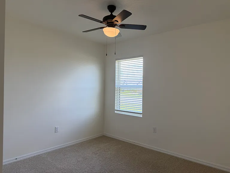 3659 Foggy Mist Rd SE — Photo 15