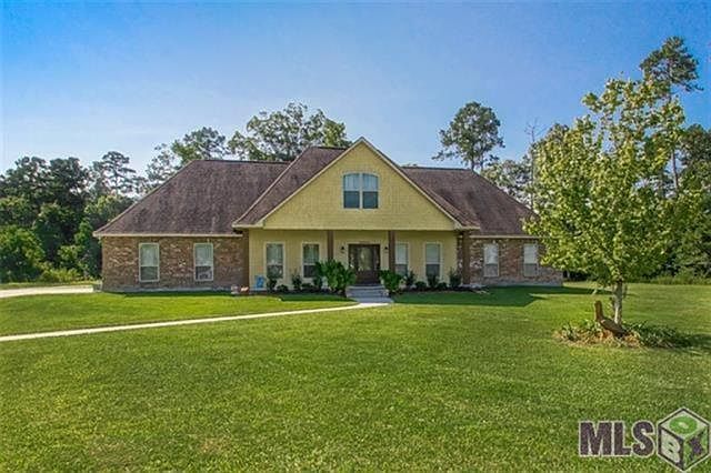 1st image of 29880 Marsh Dr