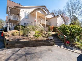 903 Bridge Ln SE, Smyrna, GA 30082