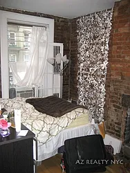 Rented by FirstService Realty (legacy)