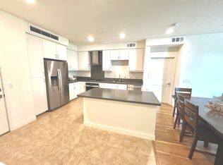 1302 Nolita, Irvine, CA 92612