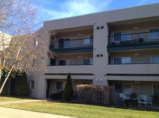 2nd image of 31 Devereux St APT 205