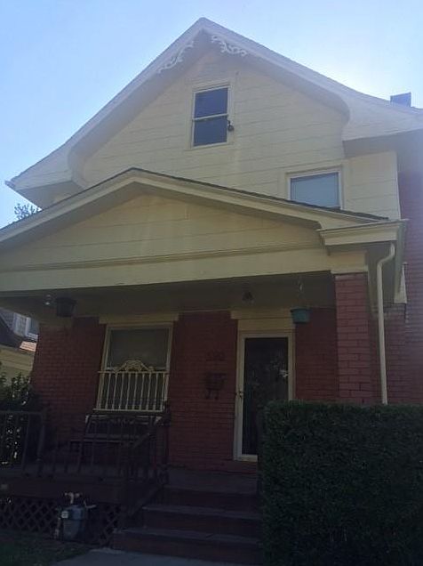 1st image of 310 Mersington Ave