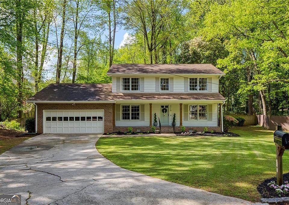 1st image of 3719 Northbrook Ct