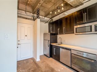 140 Linden Ave APT 312, Long Beach, CA 90802