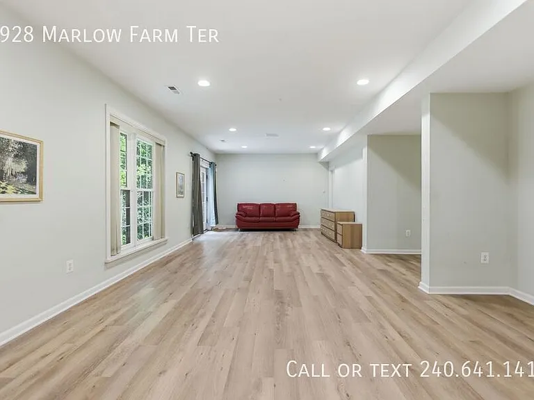 2928 Marlow Farm Ter — Photo 25