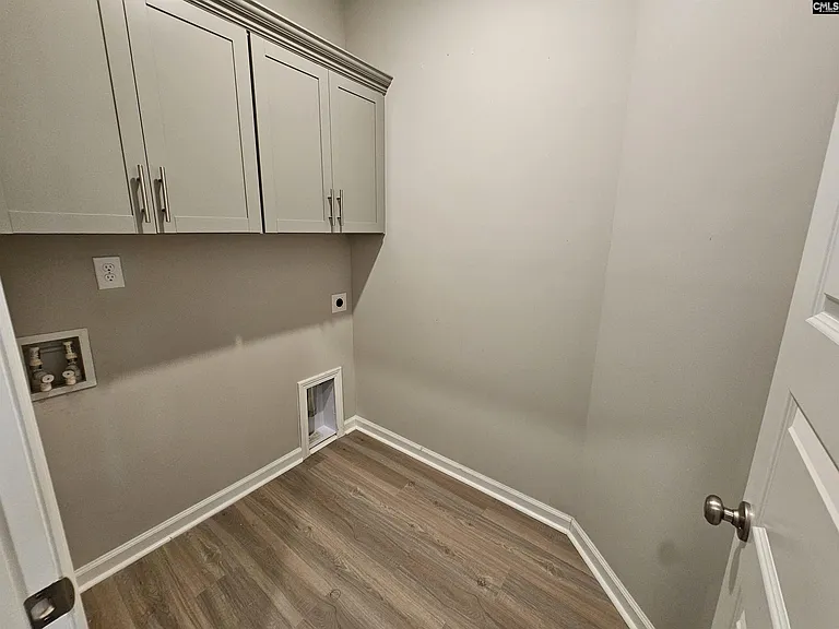 717 N Pinewalk Way — Photo 31