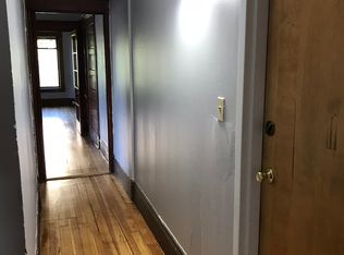 169 S Union St APT 7, Burlington, VT 05401