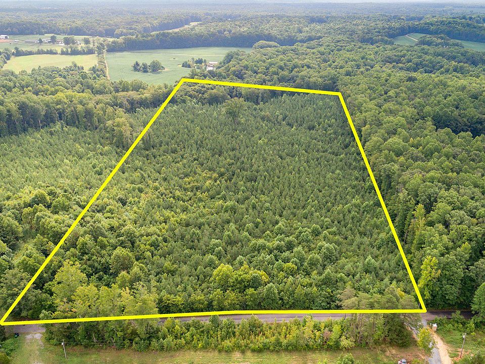 0 Country Rd Beaverdam, VA Zillow Apartments for Rent in Beaverdam