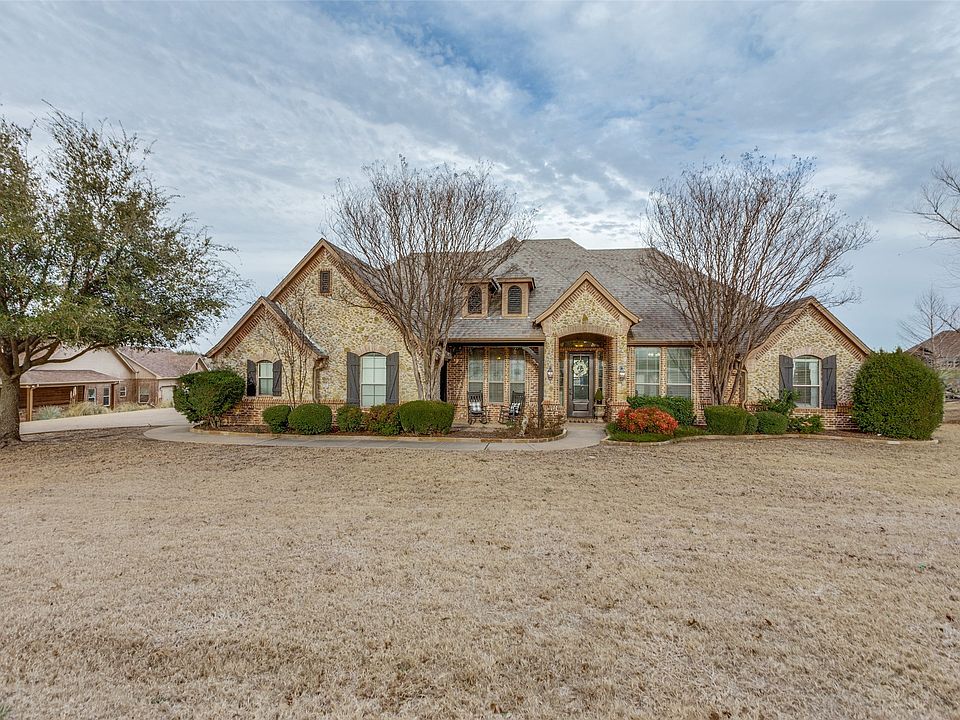 1st image of 4656 Mustang Creek Ct
