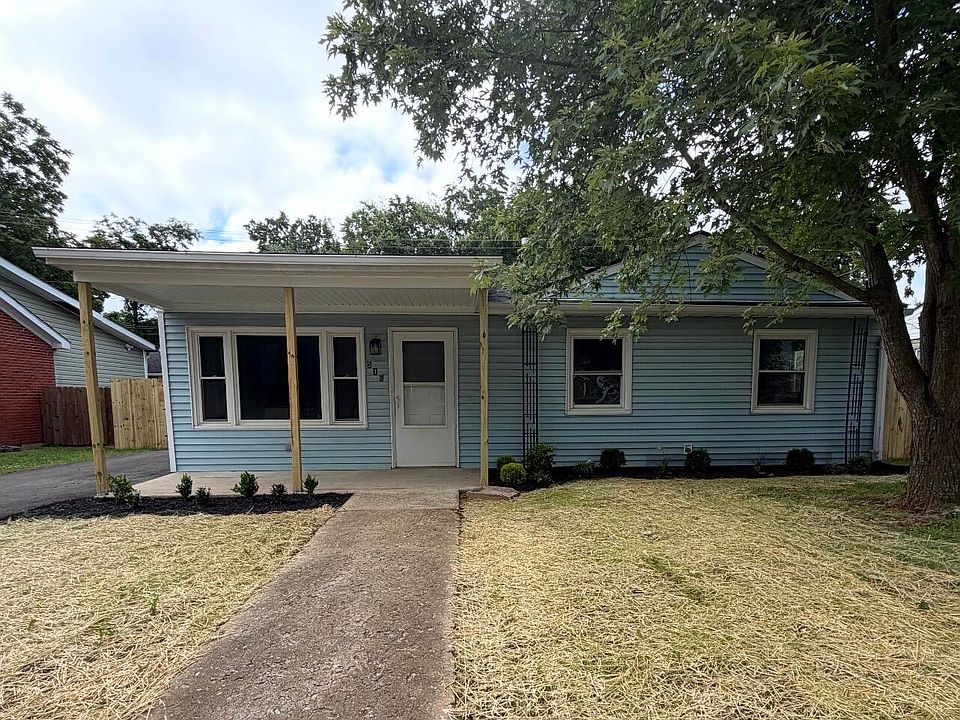 1st image of 516 Beech St
