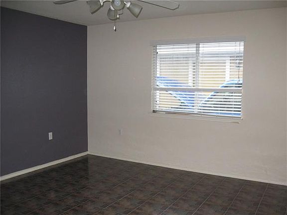 4th image of 17725 Golden Valley Dr