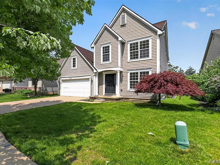 3457 Ashburnam Rd — Photo 5