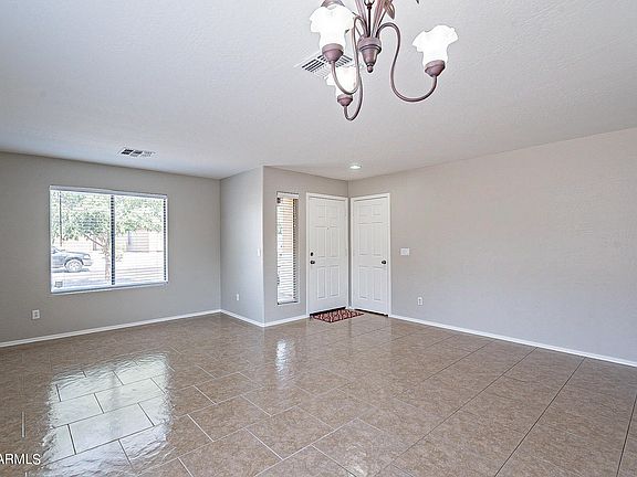5th image of 6027 S 22nd Dr
