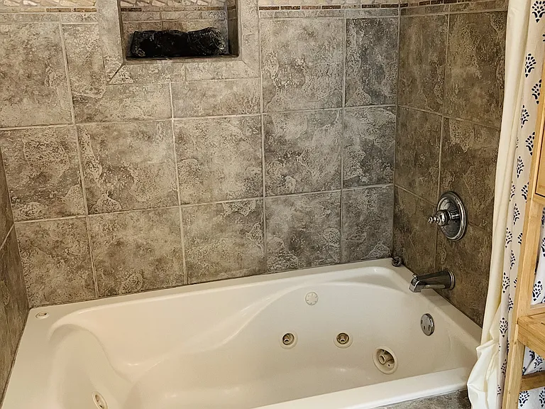 73 Camino Chupadero — Photo 23