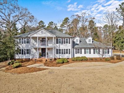 301 Ashwick Ct, Spartanburg, SC, 29301