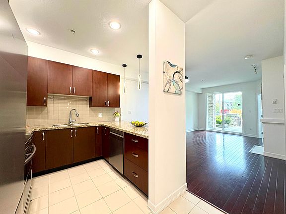 2nd image of 10237 133rd St #112