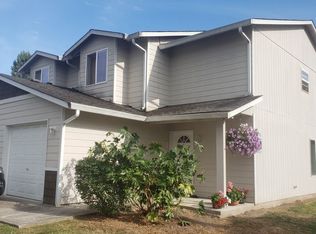 1310 3rd St SE APT 101, Auburn, WA 98002