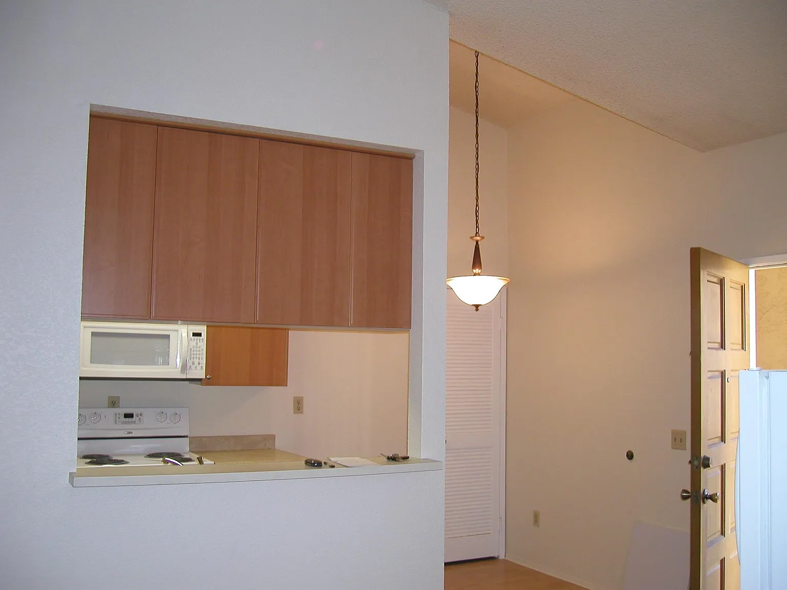 4378 Marlborough Ave — Photo 4