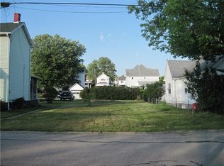 204 Delaware Ave, Scottdale, PA 15683