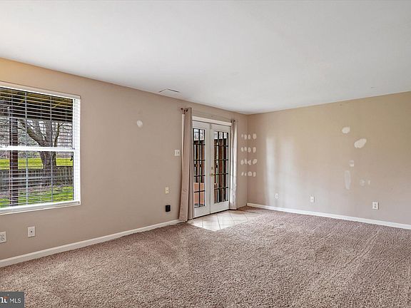 5th image of 1840 Bramble Brook Ln