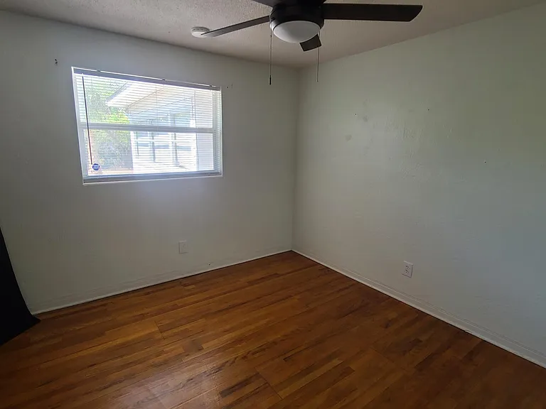 2222 Harvard Rd — Photo 16