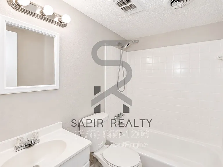 2055 Alison Ct SW #3 — Photo 12