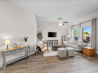 4809 Elberton Way, Fort Worth, TX 76244