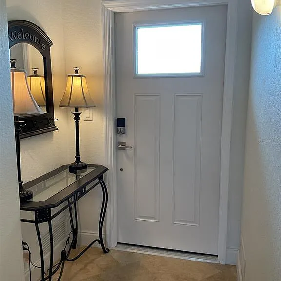 900 E Marion Ave #1213 — Photo 29