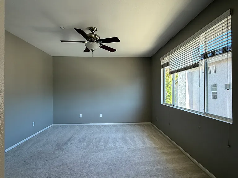 4725 Driftwood Way — Photo 22