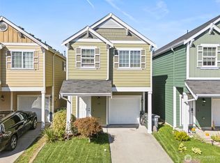 725 114th Street Ct E, Tacoma, WA 98445