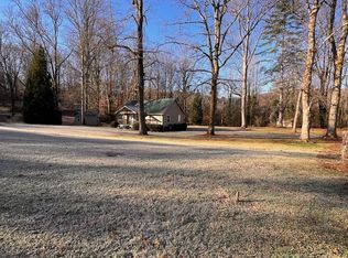 512 Cane Creek Valley Rd, Dahlonega, GA 30533