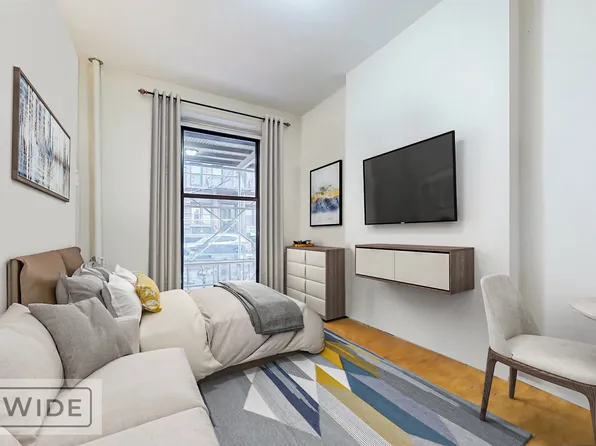 211 West 80th Street image 1 of 9