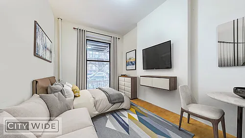 211 W 80th St #1A Photo 1