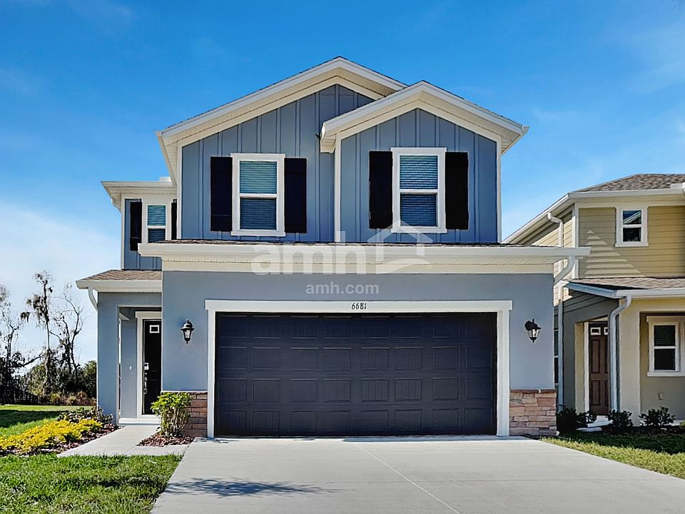 1st image of 6681 Atlantic Beach Ave