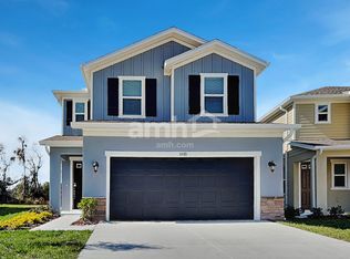 6681 Atlantic Beach Ave, Wesley Chapel, FL 33544