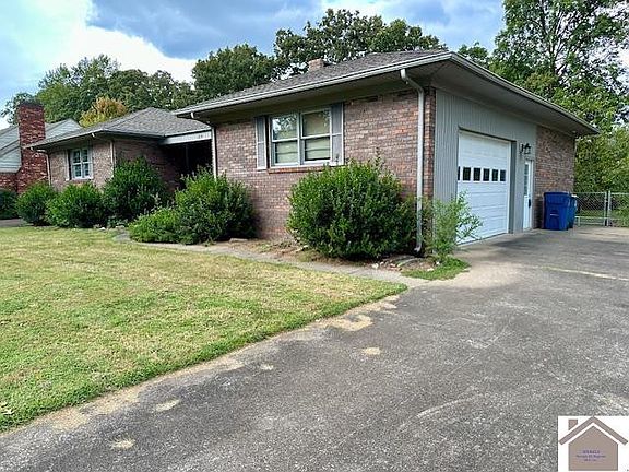 2nd image of 1514 Kirkwood Dr