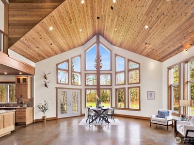 9436 Delta Line Road, Blaine, WA, 98230