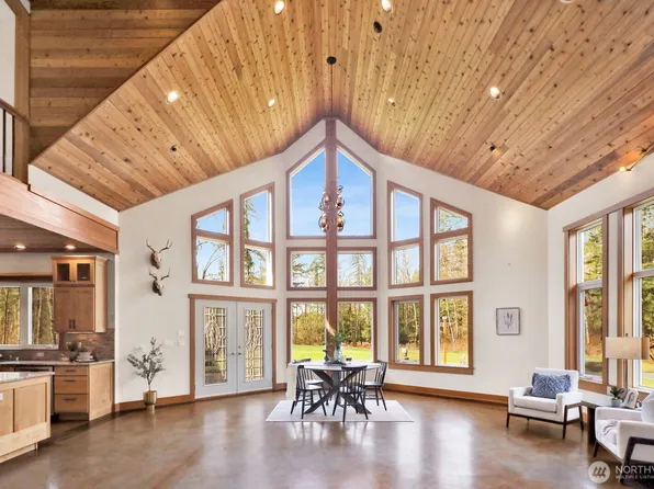 9436 Delta Line Road, Blaine, WA 98230