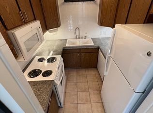 924 17th Ave #6, Seattle, WA 98122