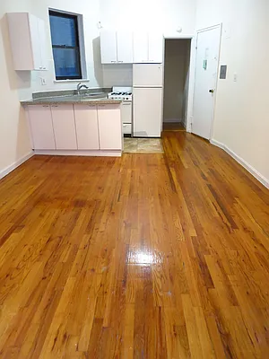 Rented by City & Suburban | media 9