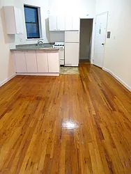 Rented by City & Suburban