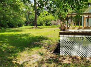 1610 Hartsfield Rd, Monticello, FL 32344