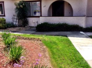 160 Villa Pacheco Ct, Hollister, CA 95023