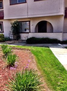 160 Villa Pacheco Ct, Hollister, CA, 95023